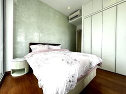 The Oceanfront @ Sentosa Cove (D4), Condominium #566742051